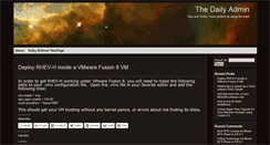Desktop Screenshot of gigahype.com